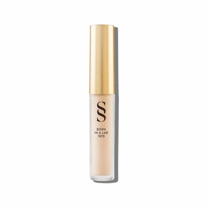 Veido korektorius Sensilis SKIN GLOW FACIAL Nº 2 4,5 ml