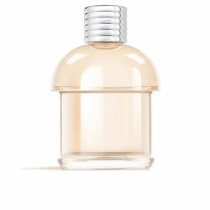 Naiste parfümeeria Moncler MONCLER POUR FEMME EDP 150 ml
