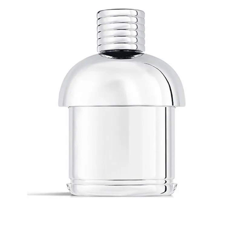 Meeste parfümeeria Moncler MONCLER POUR HOMME EDP 150 ml