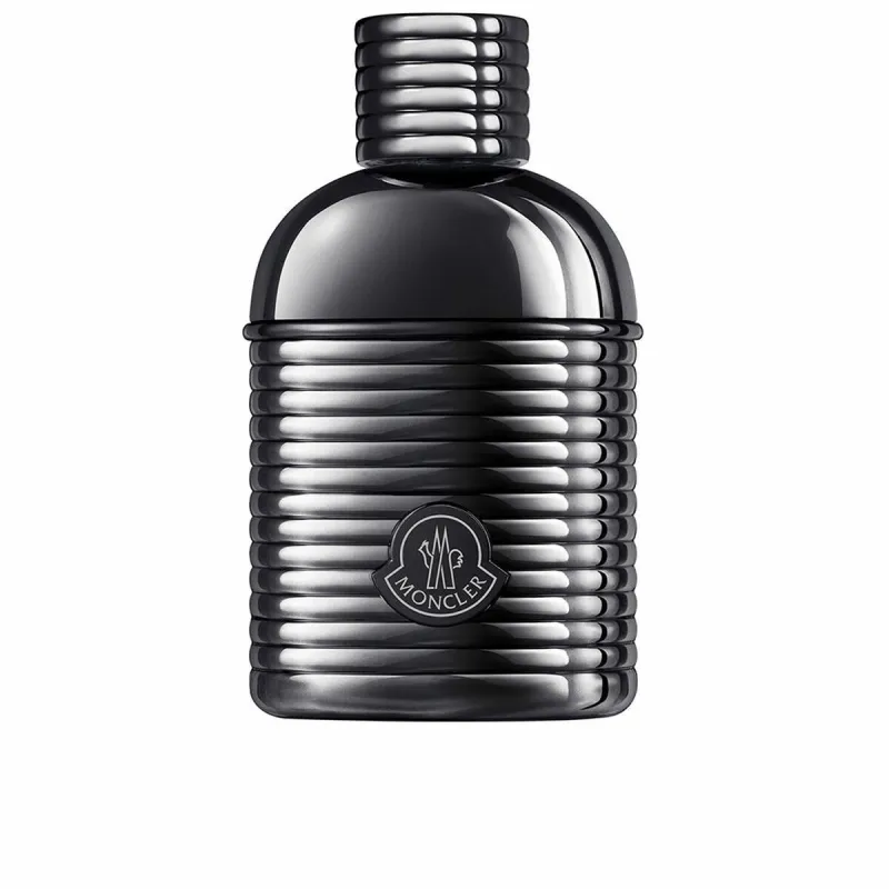 Miesten parfyymi Moncler SUNRISE POUR HOMME EDP 100 ml