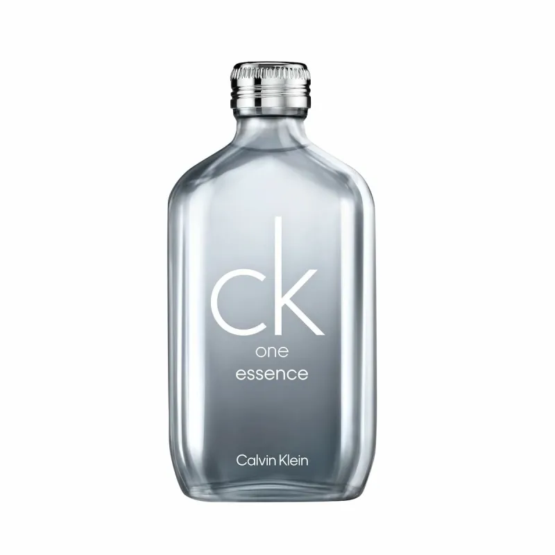 Unisex parfyymi Calvin Klein CK 200 ml