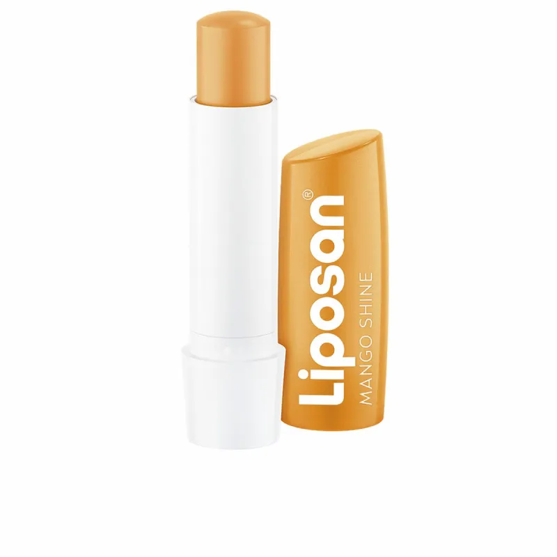 Бальзам для губ Liposan LIPOSAN 4,8 g