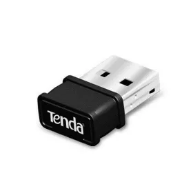 Tinklo adapteris Tenda W311MI