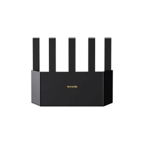 Роутер Tenda TX2L Pro