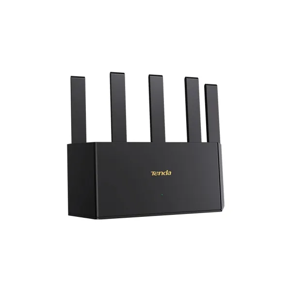 Роутер Tenda TX2L Pro