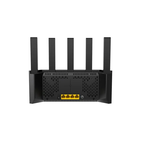 Роутер Tenda TX2L Pro