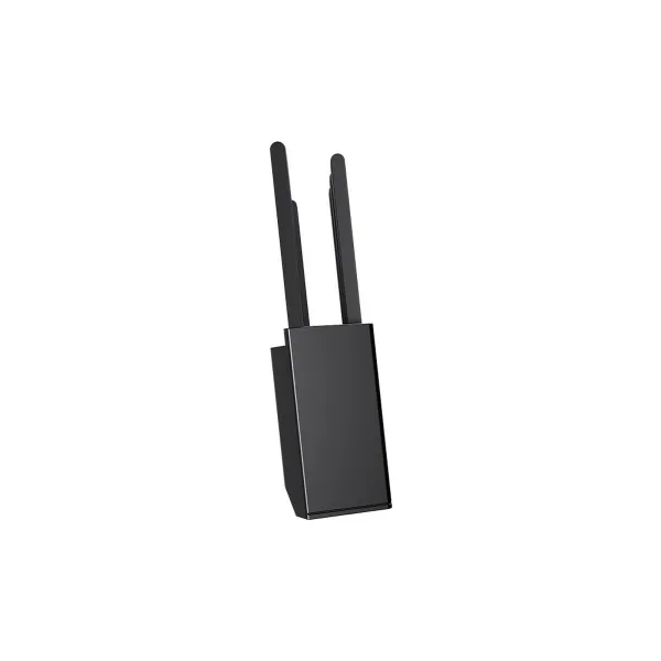 Роутер Tenda TX2L Pro