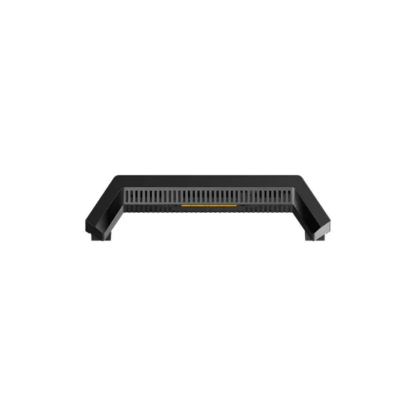 Rūteris Tenda TX2L Pro