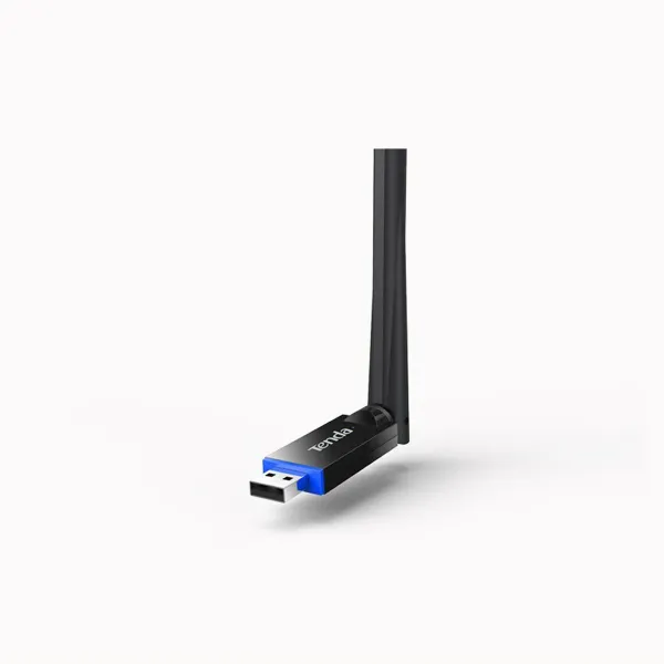 Network Adaptor Tenda U11 Pro