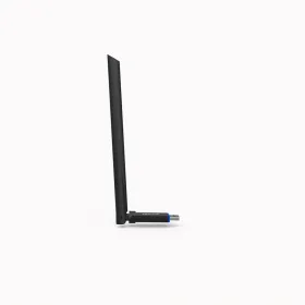 Tinklo adapteris Tenda U11 Pro