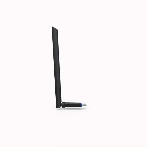 Network Adaptor Tenda U11 Pro