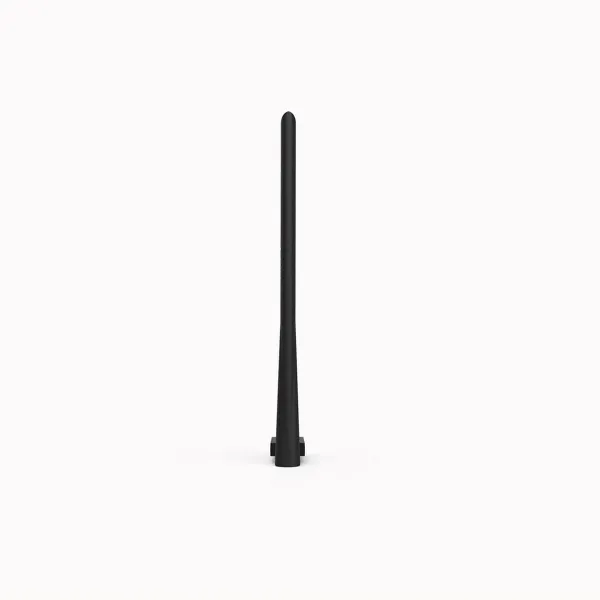 Tīkla Adapteris Tenda U11 Pro