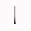 Network Adaptor Tenda U11 Pro