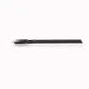 Network Adaptor Tenda U11 Pro