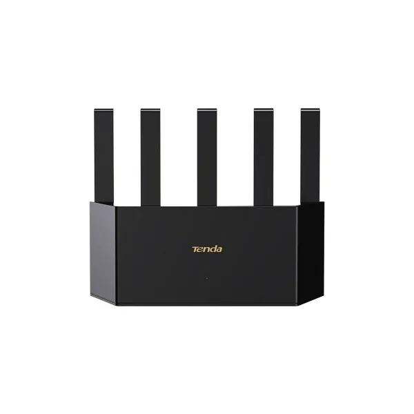 Роутер Tenda TE3L