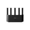 Роутер Tenda TE3L
