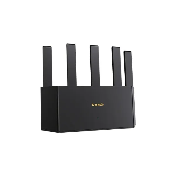 Роутер Tenda TE3L