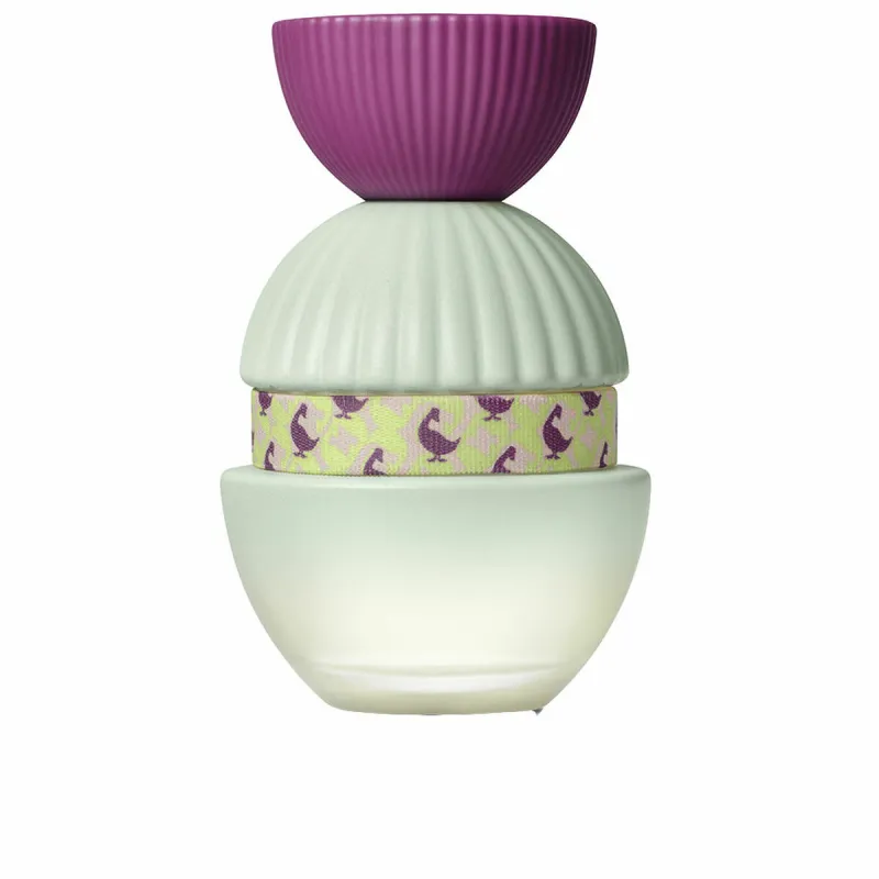 Unisex parfyymi El Ganso FUN & FREE 100 ml