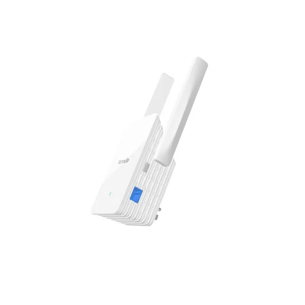 Signal Repeater Tenda A23