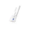 Signal Repeater Tenda A23