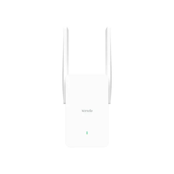 Signal Repeater Tenda A23