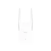 Signal Repeater Tenda A23