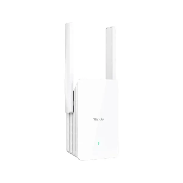 Signal Repeater Tenda A23