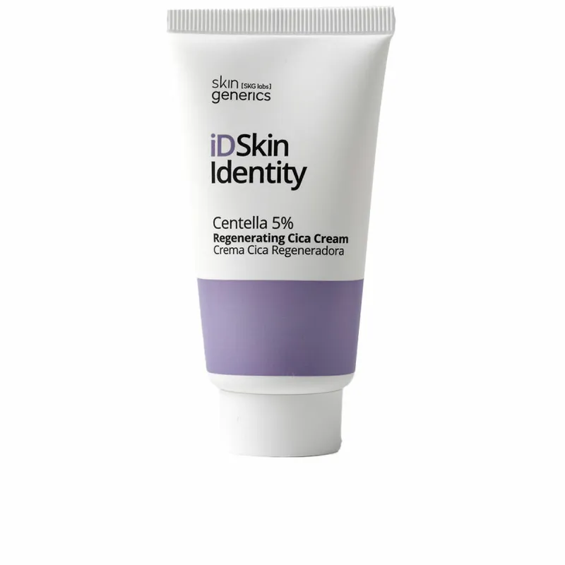 Veido kremas Skin Generics ID SKIN 50 ml