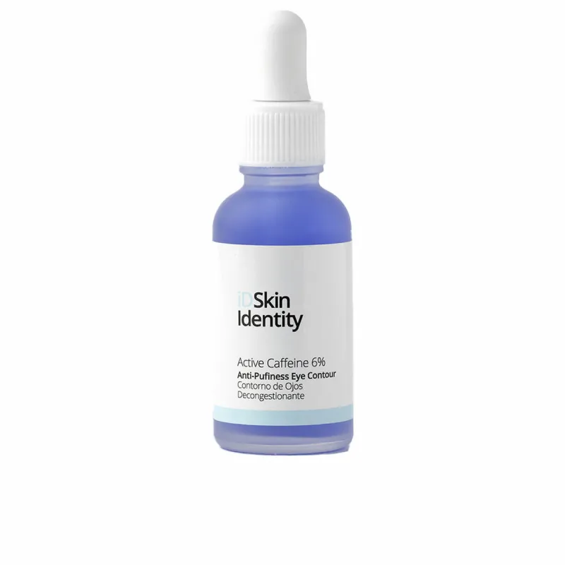 Akių kontūruoklis Skin Generics ID SKIN 30 ml