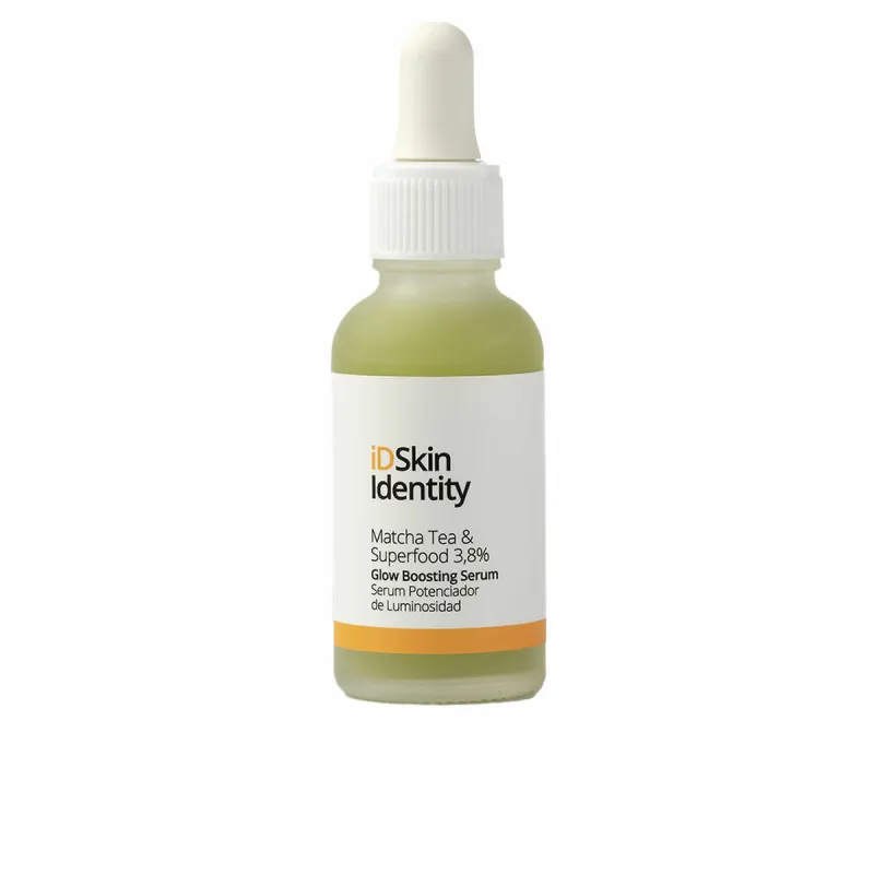 Sejas krēms Skin Generics ID SKIN 30 ml
