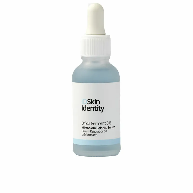 Крем для лица Skin Generics ID SKIN 30 ml