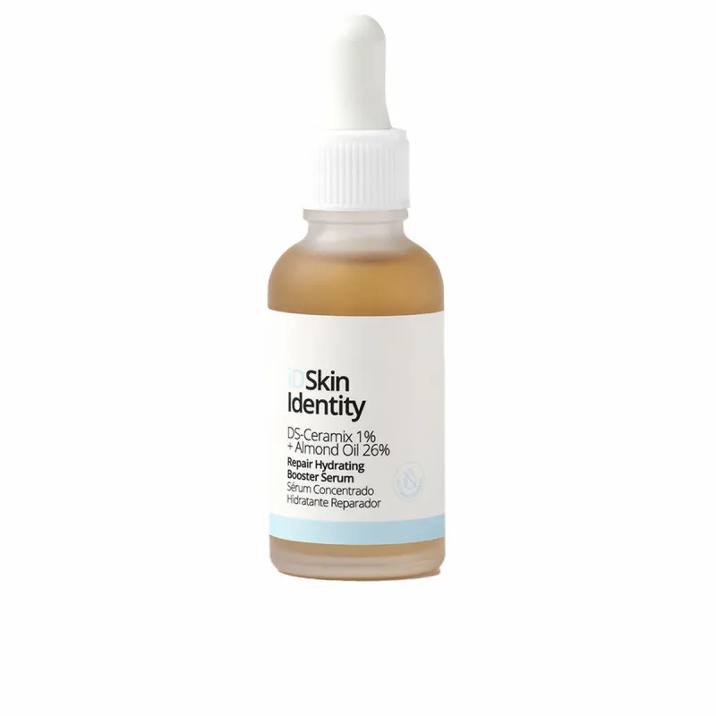 Увлажняющая сыворотка Skin Generics ID SKIN 30 ml
