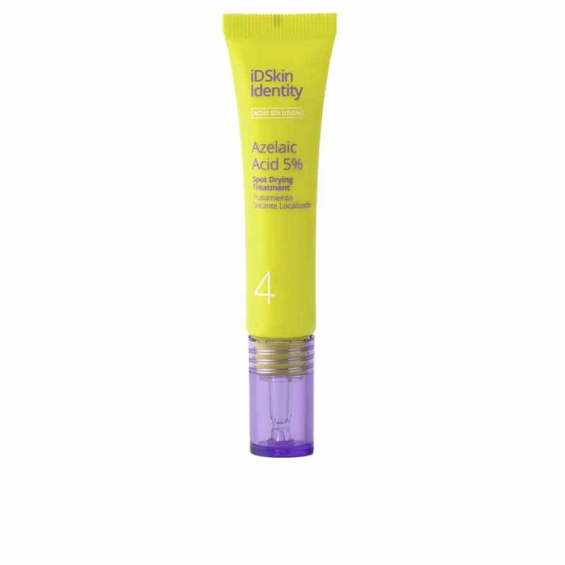 Ihonhoitokäsittely Skin Generics ID SKIN 15 ml