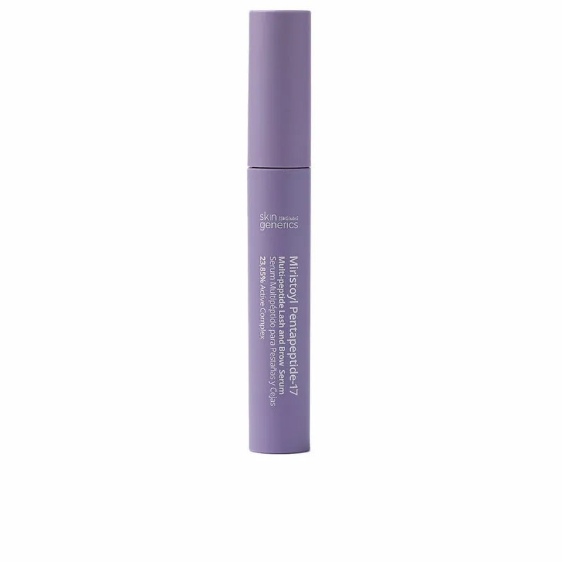 Meikinpoistoliinat Skin Generics MIRISROYL PENTAPEPTIDE-17 4 ml