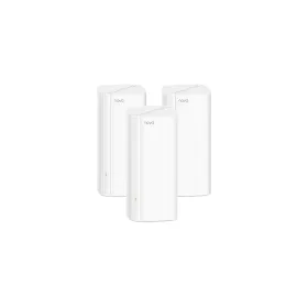 Reititin Tenda nova EX12(3-pack)