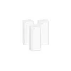 Роутер Tenda nova EX12(3-pack)