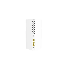 Reititin Tenda nova EX12(3-pack)