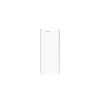 Роутер Tenda nova EX12(3-pack)