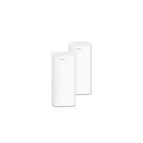 Maršrutizatorius Tenda nova EX12(2-pack)
