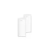 Ruuter Tenda nova EX12(2-pack)