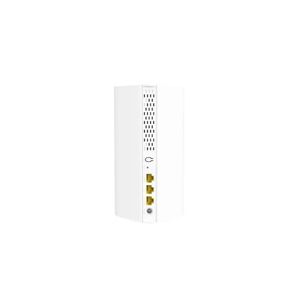 Rūteris Tenda nova EX12(2-pack)