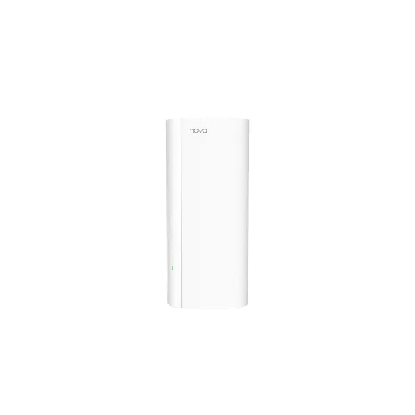 Rūteris Tenda nova EX12(2-pack)