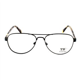 GLASSES TITTO BLUNI Unisex TB2966-C2 (Lens/Bridge/Temple) 54/15/140 mm)