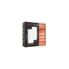 Роутер Tenda nova EX12(2-pack)