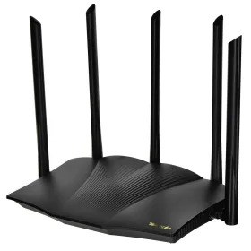 Maršrutizatorius Tenda TX12 PRO