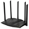 Роутер Tenda TX12 PRO