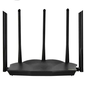 Роутер Tenda TX12 PRO