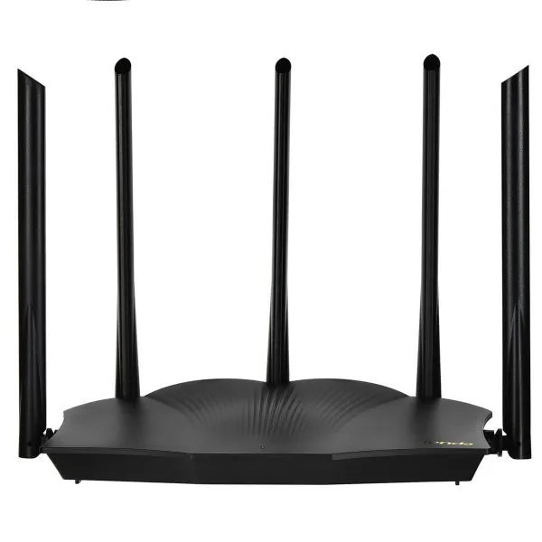 Роутер Tenda TX12 PRO