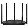 Роутер Tenda TX12 PRO