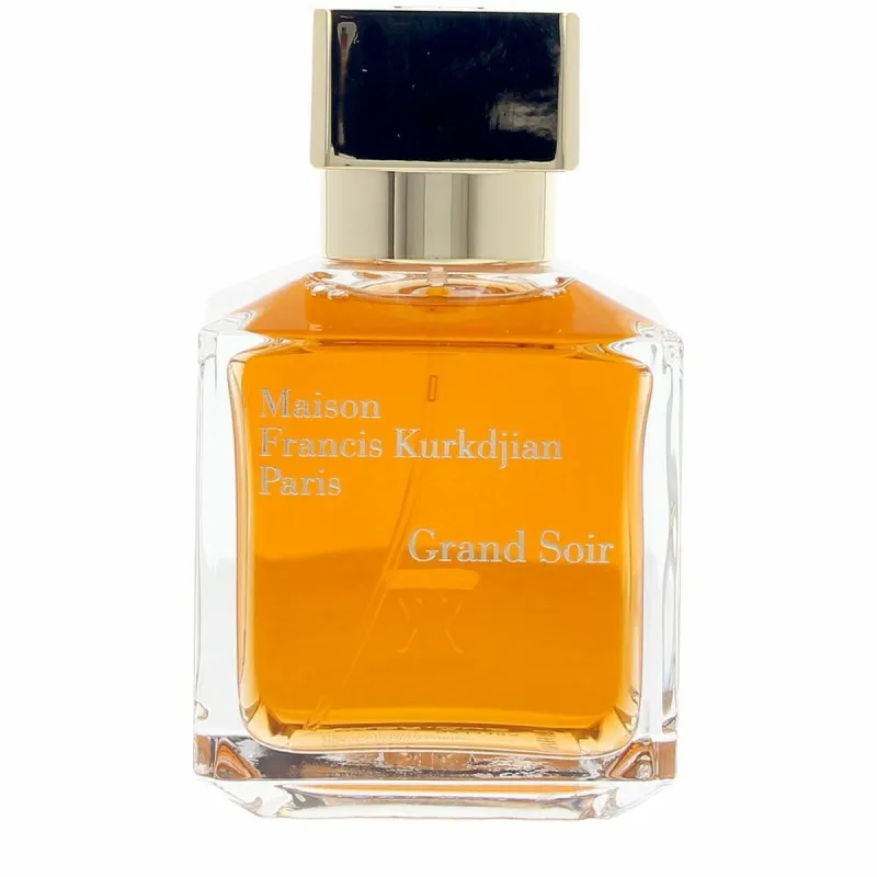 Naiste parfümeeria Maison Francis Kurkdjian GRAND SOIR